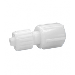 Flair-It 1687 Swivel Adapter