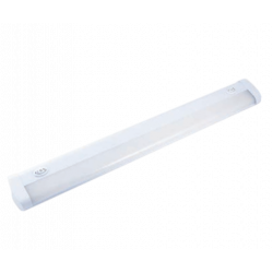 Jasco 389 Led Plug-in Light Fixture, Adjustable
