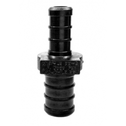 Flair-It 30 Reducing Coupling