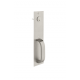 Sargent PE8800 Rim Exit Device w/ Pull & Thumbpiece Trim