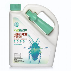 Ecosmart 33506 Home Pest Control - 64 oz - Ready to use