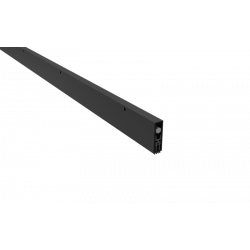 Pemko STC4131 Automatic Door Bottom For Acoustic Openings