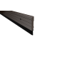 Pemko 2891_NB Heavy-Duty Perimeter Gasketing