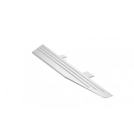 Pemko WING16 Miter Returns, 16" W