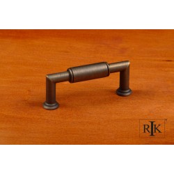 RKI CP 88 Cylinder Middle Pull
