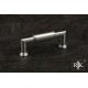 RKI CP 88 Cylinder Middle Pull