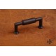 RKI CP 88 Cylinder Middle Pull