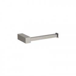 Amerock BH36081 Monument Single Post Tissue Holder