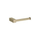 Amerock BH36081 Monument Single Post Tissue Holder