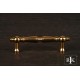 RKI CP 1622 Plain Tapered Pull