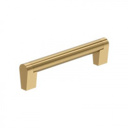Amerock BP3714 Composite Cabinet Pull