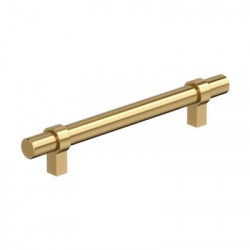 Amerock BP3716 Central Cabinet Pull