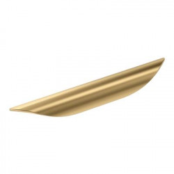 Amerock BP3721 Current Cabinet Pull