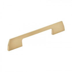 Amerock BP37 Angle Cabinet Pull