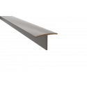 Pemko 359 T-Shaped Astragal