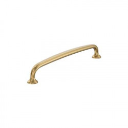 Amerock BP5405 Renown Appliance Pull