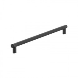 Amerock BP5407 Bronx Appliance Pull