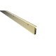 Pemko 412 Surface Mounted Automatic Door Bottom