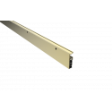 Pemko 412 Surface Mounted Automatic Door Bottom