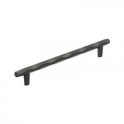 Amerock BP5550 St. Vincent Appliance Pull