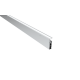 Pemko 412 Surface Mounted Automatic Door Bottom