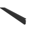 Pemko 412 Surface Mounted Automatic Door Bottom