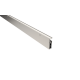 Pemko 412 Surface Mounted Automatic Door Bottom