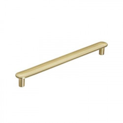 Amerock BP3683 Concentric Cabinet Pull