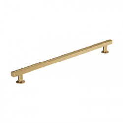 Amerock BP3711 Everett Appliance Pull