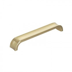 Amerock BP3681 Concentric Cabinet Pull