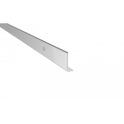 Pemko 66 Aluminum Interlocking Angle