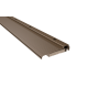 Pemko 75518 Adjustable Sill, 5-5/8" W x 1-1/8" H