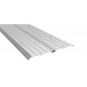 Pemko 255_FG Thermal Barrier Threshold, Height - 1/2"