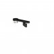 Locinox VENUS-ARM-G Compact Arm For VENUS Gate Closer