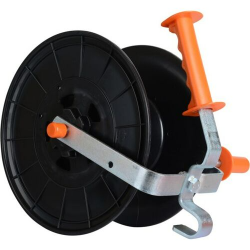 Gallagher G61600 Electric Fence Economy Reel