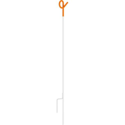 Gallagher G64219 Lightweight Pigtail, Strong Spring Steel