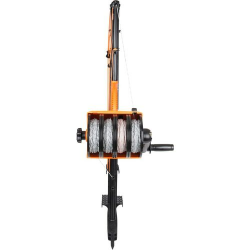 Gallagher G70000 Smartfence for Equine Fencing