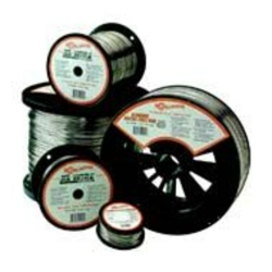 Gallagher AXL121320 Aluminum Wire Fence, 1/4 Mile, 12.5 Gauge