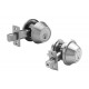 Dormakaba DB100 Series Grade 1 Deadbolt