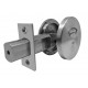 Dormakaba DB100 Series Grade 1 Deadbolt