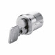 Dormakaba SFIC Mortise Housing