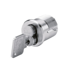 KABA SFIC Mortise Housing
