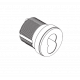 Dormakaba SFIC Mortise Housing