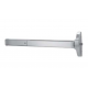 Dormakaba 9700 Series Narrow Stile Rim Exit Device