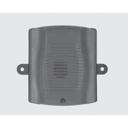KABA 3914 Sounder, Satin Stainless