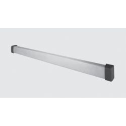 KABA MSD550 Mechanical Switch Bar