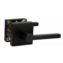 Vizilok P3FM Interior Door Lock