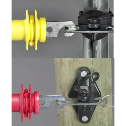 Dare 3230 Gate Anchor Kit