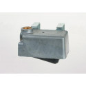 Dare 1780 Aluminum Housed Float Valve