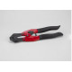 Dare 2290 High Tensile Wire Cutter, 9"